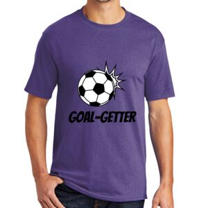 Core Blend Tee Thumbnail