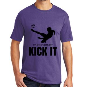 Core Blend Tee Thumbnail