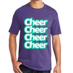 Core Blend Tee Thumbnail