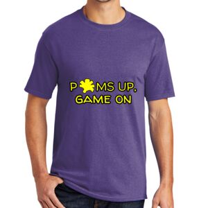 Core Blend Tee Thumbnail