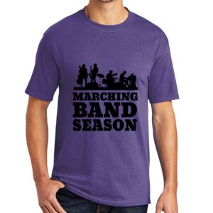 Core Blend Tee Thumbnail