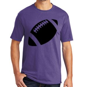 Core Blend Tee Thumbnail