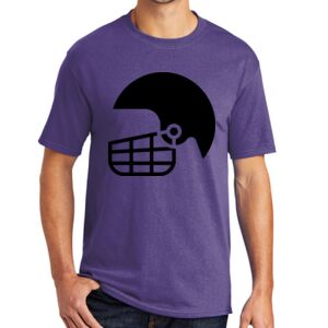 Core Blend Tee Thumbnail