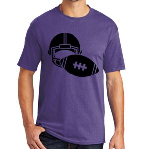 Core Blend Tee Thumbnail