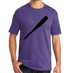 Core Blend Tee Thumbnail