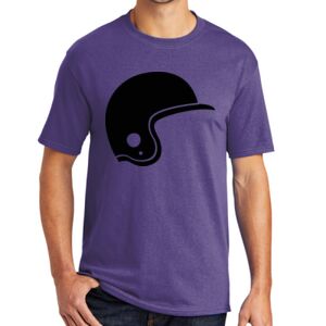 Core Blend Tee Thumbnail