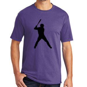 Core Blend Tee Thumbnail