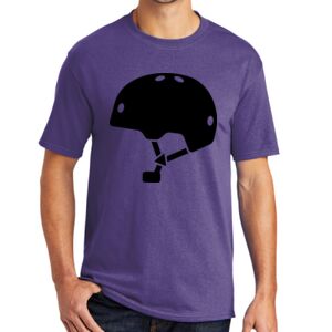 Core Blend Tee Thumbnail