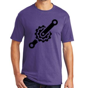 Core Blend Tee Thumbnail