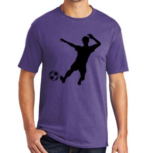 Core Blend Tee Thumbnail