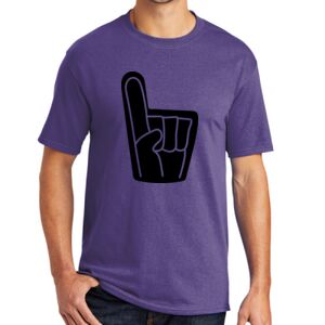 Core Blend Tee Thumbnail