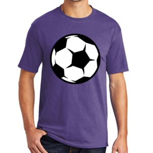 Core Blend Tee Thumbnail