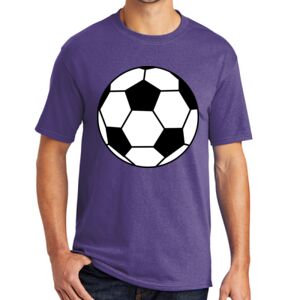 Core Blend Tee Thumbnail