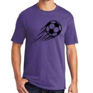 Core Blend Tee Thumbnail