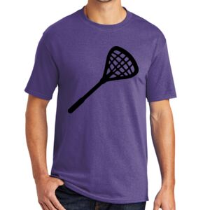 Core Blend Tee Thumbnail