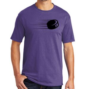 Core Blend Tee Thumbnail