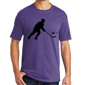 Core Blend Tee Thumbnail