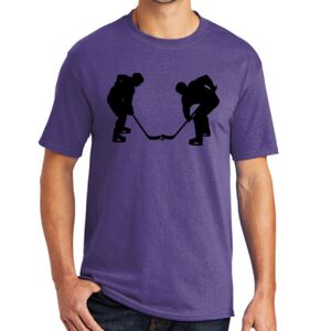 Core Blend Tee Thumbnail