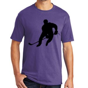 Core Blend Tee Thumbnail