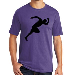 Core Blend Tee Thumbnail