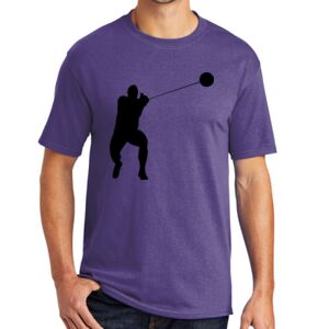 Core Blend Tee Thumbnail