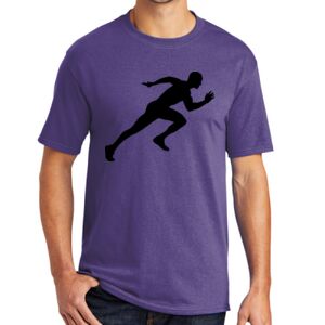 Core Blend Tee Thumbnail