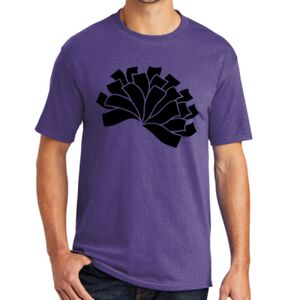 Core Blend Tee Thumbnail