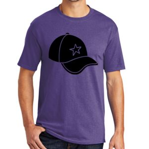 Core Blend Tee Thumbnail