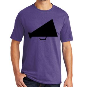 Core Blend Tee Thumbnail