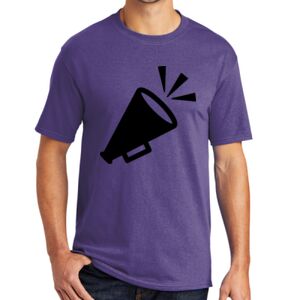 Core Blend Tee Thumbnail