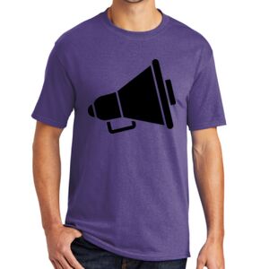 Core Blend Tee Thumbnail