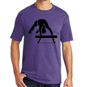 Core Blend Tee Thumbnail