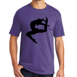 Core Blend Tee Thumbnail