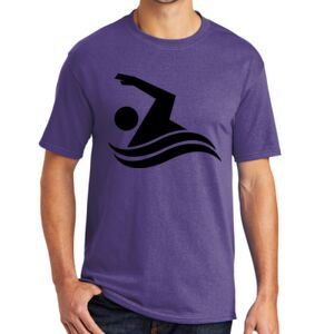 Core Blend Tee Thumbnail