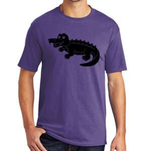 Core Blend Tee Thumbnail