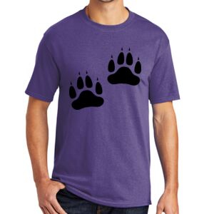 Core Blend Tee Thumbnail