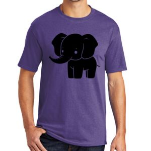 Core Blend Tee Thumbnail