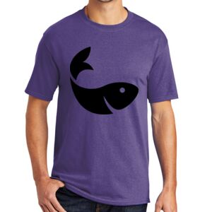 Core Blend Tee Thumbnail