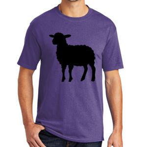 Core Blend Tee Thumbnail