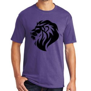 Core Blend Tee Thumbnail