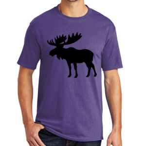 Core Blend Tee Thumbnail