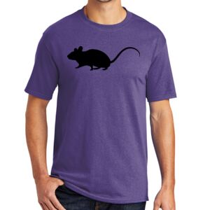 Core Blend Tee Thumbnail