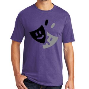 Core Blend Tee Thumbnail