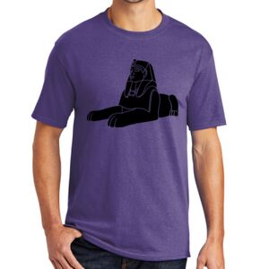 Core Blend Tee Thumbnail