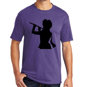 Core Blend Tee Thumbnail