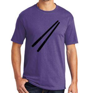 Core Blend Tee Thumbnail