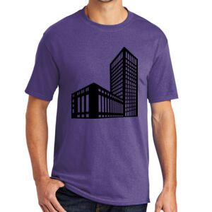 Core Blend Tee Thumbnail