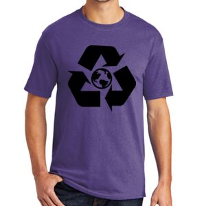 Core Blend Tee Thumbnail
