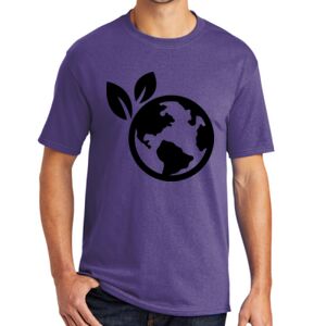 Core Blend Tee Thumbnail