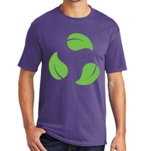 Core Blend Tee Thumbnail